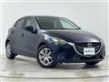 2017 Mazda Demio