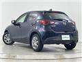 2017 Mazda Demio