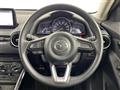 2017 Mazda Demio