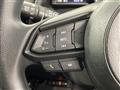 2017 Mazda Demio
