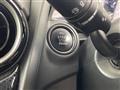 2017 Mazda Demio