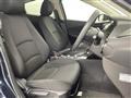 2017 Mazda Demio