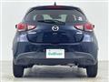 2017 Mazda Demio