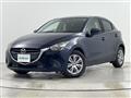 2017 Mazda Demio
