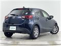 2017 Mazda Demio