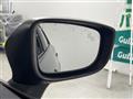 2017 Mazda Demio