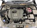 2017 Mazda Demio