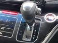 2020 Honda Odyssey