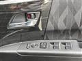 2020 Honda Odyssey