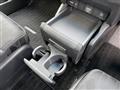 2020 Honda Odyssey