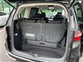 2020 Honda Odyssey