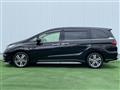 2020 Honda Odyssey