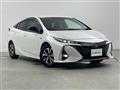 2019 Toyota Prius PHV
