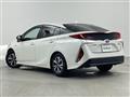 2019 Toyota Prius PHV