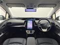 2019 Toyota Prius PHV