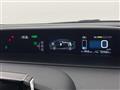2019 Toyota Prius PHV