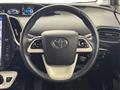 2019 Toyota Prius PHV