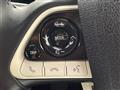 2019 Toyota Prius PHV