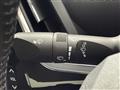 2019 Toyota Prius PHV