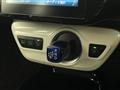 2019 Toyota Prius PHV