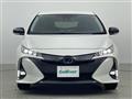 2019 Toyota Prius PHV