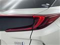 2019 Toyota Prius PHV