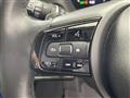 2024 Honda VEZEL