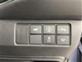 2024 Honda VEZEL