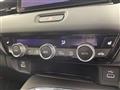 2024 Honda VEZEL