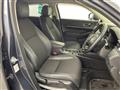 2024 Honda VEZEL