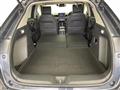 2024 Honda VEZEL