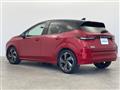 2022 Nissan Nissan Others