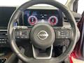 2022 Nissan Nissan Others