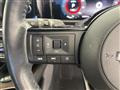 2022 Nissan Nissan Others