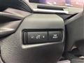 2022 Nissan Nissan Others