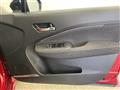 2022 Nissan Nissan Others