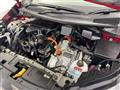 2022 Nissan Nissan Others