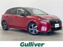 2022 Nissan Nissan Others