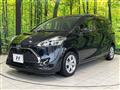 2019 Toyota Sienta
