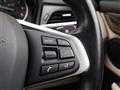 2015 BMW 2 Series