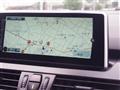 2015 BMW 2 Series