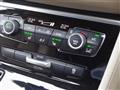 2015 BMW 2 Series