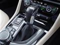 2015 BMW 2 Series