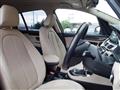 2015 BMW 2 Series