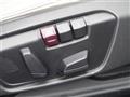 2015 BMW 2 Series