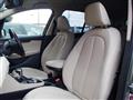 2015 BMW 2 Series