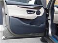 2015 BMW 2 Series