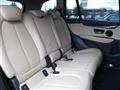 2015 BMW 2 Series