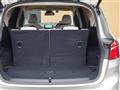 2015 BMW 2 Series