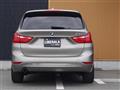 2015 BMW 2 Series